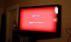 Starz to Pull Disney Content from Netflix Streaming 