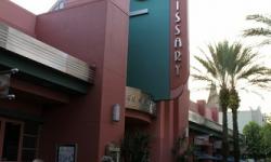 Select Walt Disney World Restaurants Testing Allergy-Friendly Menus