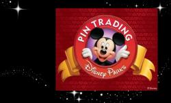 Registration Fees Required for Disney Trading Night Events
