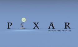 Disney Pixar Withdraws From Animation Awards