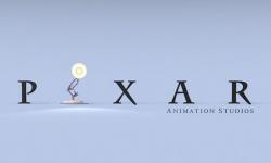 Disney Pixar Films Hit AMC Theaters for Holiday Weekend