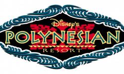 Fans Choose, Disney's Polynesian Resort has their Favorite WDW Beach 