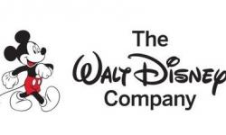 The Walt Disney Company Named World’s Most Reputable Company 
