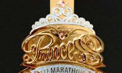 Why More and More Women Are Signing Up to runDisney 