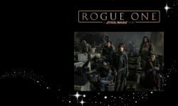 Rogue One: A Star Wars Story Delves Into The Galactic Ground War