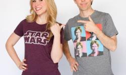 More Details Released For Star Wars Weekends