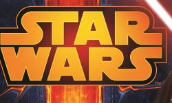 Disney Store Celebrates Star Wars Day with New Merchandise, In-Store Giveaways and Promotions