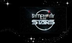 ‘Symphony In The Stars: A Galactic Spectacular’ Fireworks Start December 18 at Disney’s Hollywood Studios