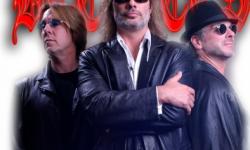 Tribute Bands Set to Rock This Summer in the Sounds Like Summer Concert Series