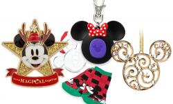 Disney Holiday Stocking Stuffers Under $20