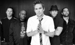 Another Great Week of Eat To The Beat Concerts At The Epcot International Food & Wine Festival