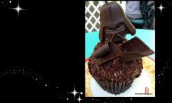 Reservations Now Open for Galactic Spectacular Dessert Party at Disney’s Hollywood Studios
