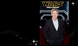 Star Wars: The Force Awakens Storms Into Theaters Nationwide