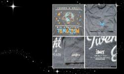 First Items from Twenty-Eight & Main Collection Debut on August 28