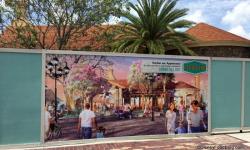 Exciting Things Await At Walt Disney World In 2018