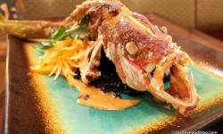 The Top Must-Eat-Here-in-2017 Restaurants at the Walt Disney World Resort 