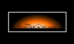 Filming Begins in Vancouver for Disney’s Mysterious ‘Tomorrowland’ 