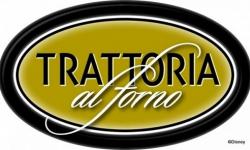 Trattoria al Forno Replacing Kouzzina by Cat Cora at Disney’s BoardWalk