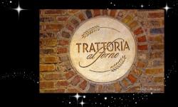 Trattoria al Forno Opens at Disney’s Boardwalk 