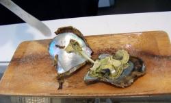 Treasured Souvenirs: Pick-A-Pearl at Walt Disney World