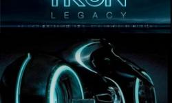 Movie Buzz: 