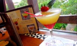 My Disney Experience Adds Bars & Lounges to Dining Options