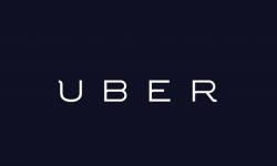 Uber Car Service Launches App in Orlando despite Lacking Vehicle-for-Hire Permits