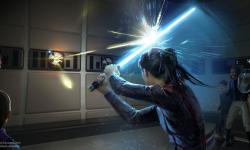 Launch Date Updates For Star Wars: Galactic Starcruiser Immersive Experience