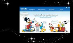 Disney Vacation Account Glitch Causes Extra Money to be Transferred into Customer Accounts