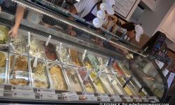 Stop By Vivoli il Gelato At Disney Springs