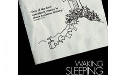 Waking Sleeping Beauty documentary