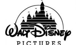 Movie Buzz: Disney Developing Detective Movie 