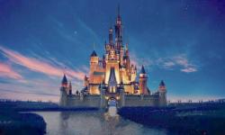 Lots of Live Action Updates From Walt Disney Motion Pictures