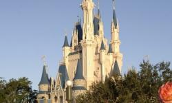 Walt Disney World Reaches Tentative Agreement with Unions