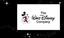 The Walt Disney Company Ranked as No. 2 Most Respected Company by ‘Barron’s’