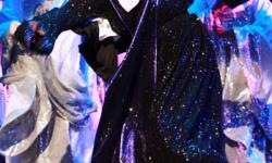 Disney Being Sued By A Nun Over 'Sister Act'