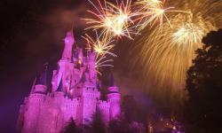 Does the Disney World Park Hopper ticket option make sense for you?