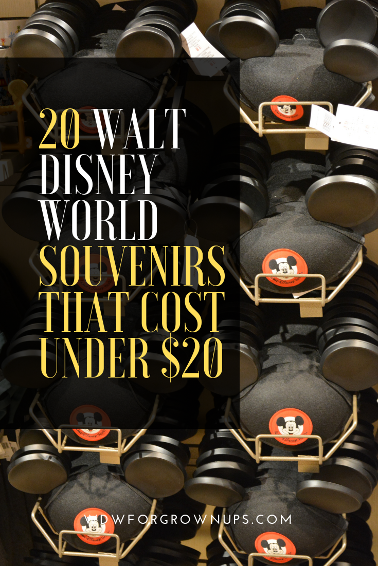 20-souvenirs-under-20