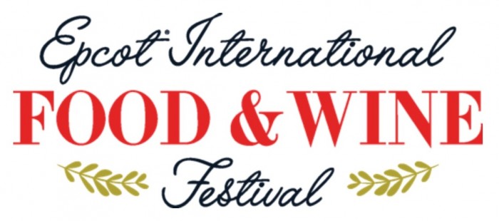Five Free Things To Do At Epcot's International Food & Wine Festival