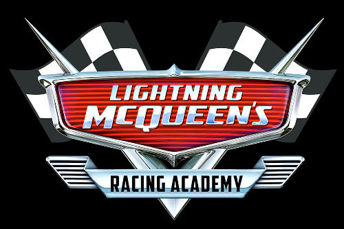 Lightning McQueen's Racing Academy Planned For Disney's Hollywood Studios