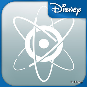 Tomorrowland App
