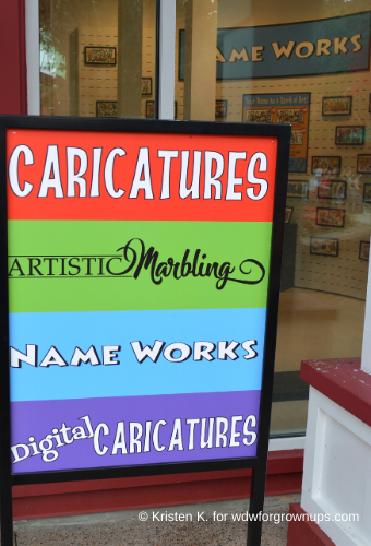 Several Creative Arts Are Practiced At the Art Corner