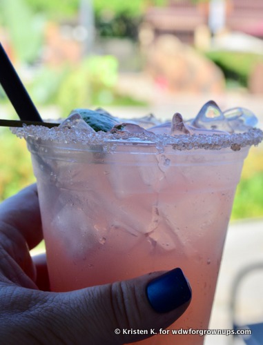 Cheers!