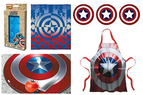 Be The Hero Of Your Backyard Barbecue