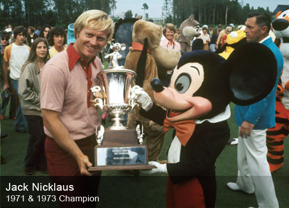 Double Champion Double Champion