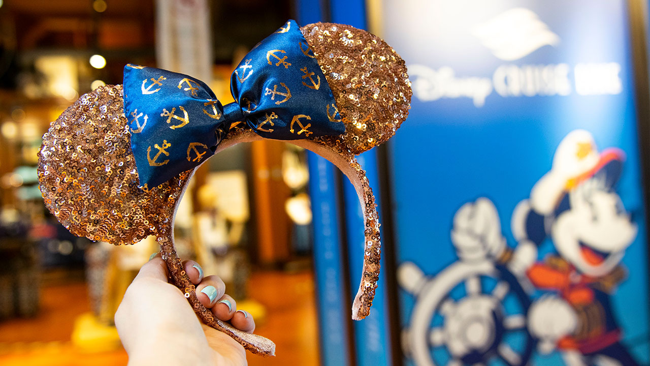5 Ways To Indulge Your Cruise Craving While Waiting To Set Sail Again