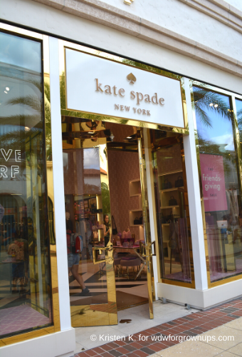 Kate Spade New York