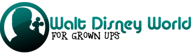 WDWFG Logo