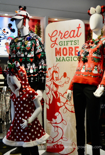 Great Gifts With More Magic