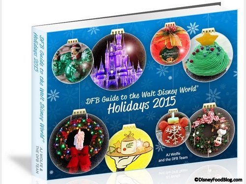 Get ready for your holiday trip with this new e-book!